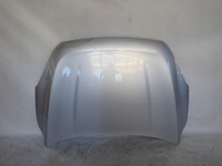 фото thumb №1, Volvo xc60 i 1 рестайлінг 13-17 капот кришка двигуна