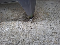 фото thumb №10, Капот peugeot 3008 5008 ii lift 2020-