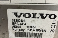 фото thumb №1, Блок керування volvo xc90 ii 32280528 2020