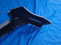 фото thumb №11, Lexus rx iv 450h | задній бампер рестайлінг 52159-48270 | 2308