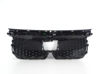 фото thumb №7, Решётка радиатора bmw x1 u11 x2 u12 m-pakiet 185178-11 5a7d664-02