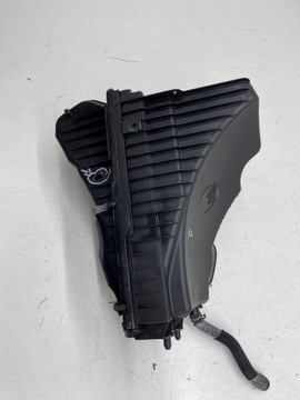 фото thumb №10, Audi q7 4l 4.2 tdi корпус фильтра воздуха