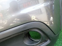 фото thumb №7, Peugeot 2008 lift 16- бампер передний перед