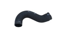 Купити Citroen jumper iii boxer ducato патрубок повітря труба інтеркулер 1379294080, фото thumb