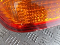 фото thumb №4, Mitsubischi asx лампа задня ліва 11-