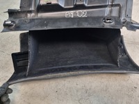 фото thumb №13, Бардачок пассажира оригинальный номер 4d1857095ll audi a8 d2