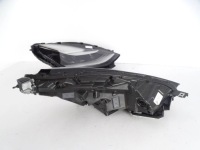 Фара перед передняя левая tesla 3 full led Оригинал, фото thumb