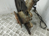 фото thumb №6, Mercedes-benz ml w164 2010 ступиця колеса передній