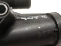 фото thumb №7, Peugeot 407 04-11 2.0hdi rhr корпус термостата