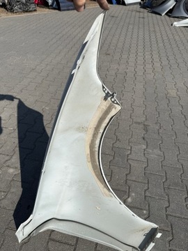 фото thumb №7, Крыло перед переднее левый bmw f20