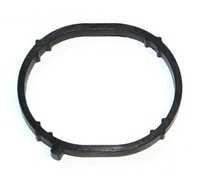 фото thumb №1, Elring ,прокладка штифт впускний mitsubishi colt