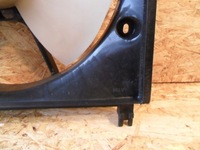 фото thumb №6, Toyota rav4 xa20 2001- вентилятор