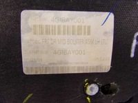 фото thumb №5, Jeep compass ii 17- обшивка дверь левый перед