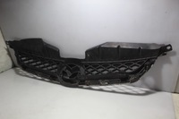 фото thumb №3, Решётка радиатора решётка радиатора mazda 5 i