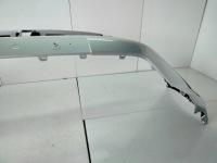 фото thumb №7, Бампер капот фара крыло передний перед opel corsa f 9850353180