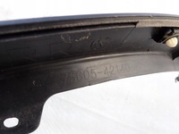 фото thumb №14, Toyota rav4 iv рестайлинг 15- планка крыльев правая зад