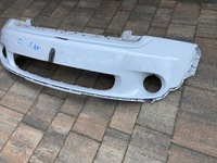 фото thumb №4, Mini countryman r60 бампер перед