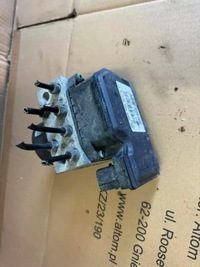 фото thumb №1, Mini countryman r60 r61 насос блок управления abs 9811719