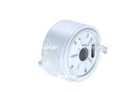 фото thumb №10, Радиаторов масла nissan cabstar np300 np300 navara nt400 cabstar