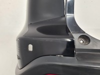 фото thumb №6, Honda cr-v iii бампер задняя задний b92p