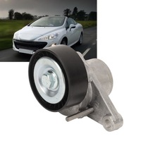 фото thumb №12, Шкив натяжителя ремень 5751g7 wysokowydajny заменитель dla peugeot 207