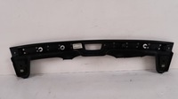 фото thumb №7, Volvo v90 захист поперечина заднього 31426115