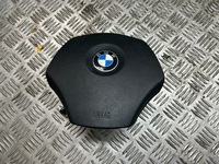 фото thumb №10, Панель приладів консоль натягувачі подушка безпеки комплект bmw 3 e91 e90 europa