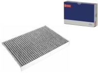 фото thumb №1, Denso dcf054k фильтр, вентиляция пространство пассажирский