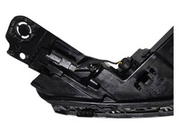 фото thumb №10, Citroen c5 aircross ліва світло протитуманні передні led dlr