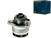 фото thumb №7, Ремінь розподільного валу dayco 94170