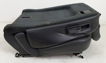 фото thumb №7, Сидіння правий зад задній volvo xc90