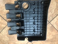 фото thumb №6, Alfa 147 1.6 кришка двигуна