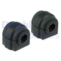 фото thumb №1, Втулка stab./2 szt/ mini one r50 r53 01-