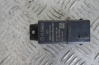 фото thumb №1, Opel grandland x реле свічок розжарювання 1.6 hdi 17-