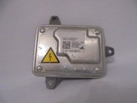 фото thumb №1, Модуль перетворювач блок керування ксенон range rover volvo 130732926901 slask