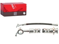 фото thumb №1, Trw phd1275 шланг гальмівний гнучкий