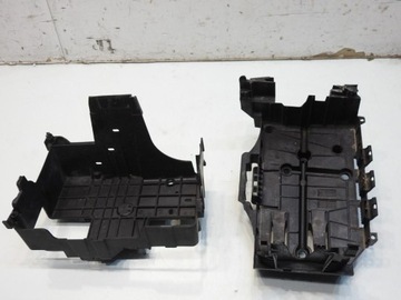 фото thumb №6, Корпус акумулятора peugeot 508 i 1.6 e-hdi 9686469580