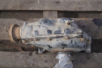 фото thumb №4, Мост дифференциал перед range rover l322 4.4