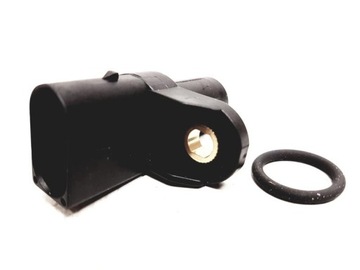 фото thumb №10, Датчик положення вал розподільний вал febi 23799 bmw