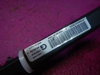 фото thumb №4, Citroen c4 i 04- колонка руля 9657620377