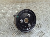 Купити 2023 mg zs насос води, фото thumb