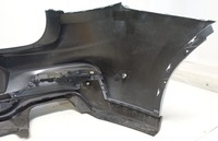 фото thumb №15, Bmw x4 m g02 8065124 pod 6 pdc камера бампер зад задній