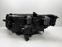 фото thumb №10, Vw tiguan ii 2 рестайлінг фара передня led праве перед 5nb941082g