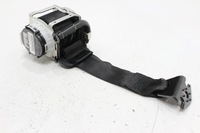 фото thumb №12, Pas лівий правий задня audi a1 ii 82a