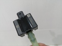 фото thumb №5, Датчик захисту пішоходів bmw g30 lci lift