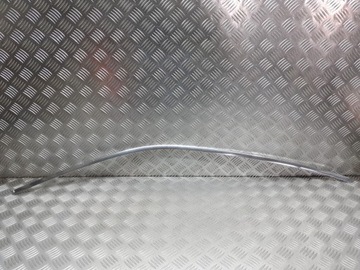 фото thumb №7, Планка дверь правая передняя верхняя bmw seria 5 e39