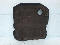 фото thumb №4, Корпус крышка двигателя audi a4 a5 b9 8w 2.0