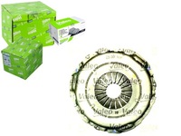 фото thumb №1, Valeo набір зчеплення fiat stilo 1,9 jtd 01-08