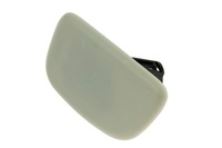 фото thumb №1, Заглушка розпилювача фара subaru forester 05-08 ліва