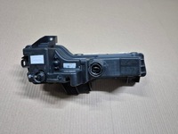 фото thumb №10, Tesla y противотуманная фара свет do движение dziennej led drl